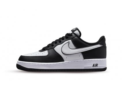 air force 1 low panda (kopie)