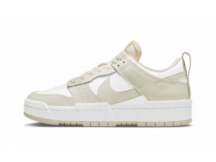 nike dunk low disrupt seaglass 1 1000