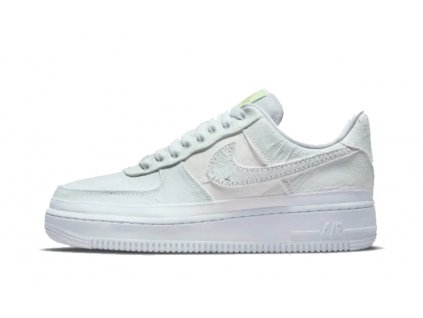 air force pastel 1 (kopie)