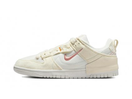 dunk low disrupt 1 (kopie)