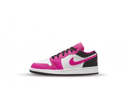 jordan 1 low piece (kopie)