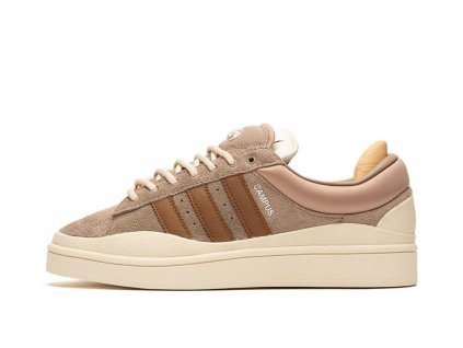 adidas bad bunny campus id2529 64afd42904876