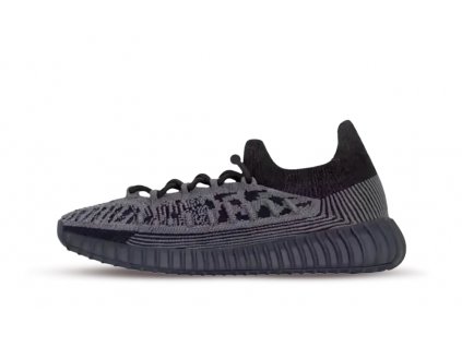 adidas yeezy 350 (kopie)