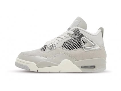 air jordan 4 frozen (kopie)