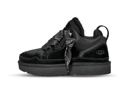 lowmelblack