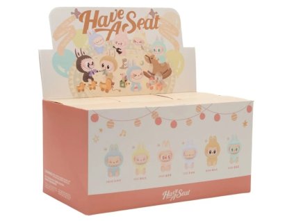 7388 pop mart labubu the monsters have a seat vinyl plush sealed case 6 blind boxes 111 ezgif.com webp to jpg converter
