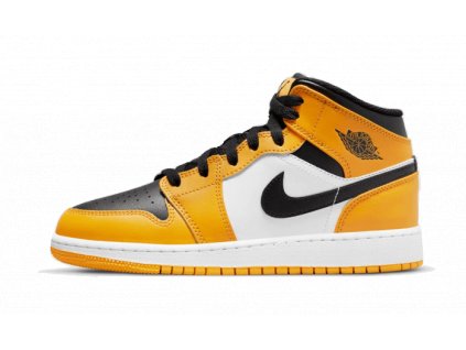 air jordan 1 mid taxi wethenew 1 1 cbaf7366 6fdc 41f7 a96a dc0115a84df1 5000x