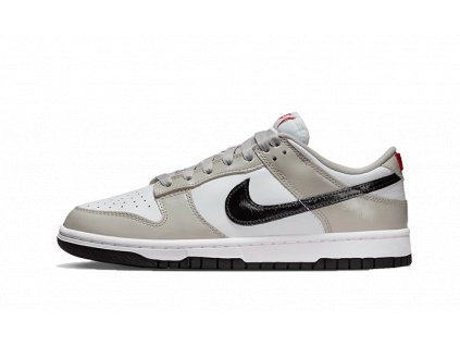 dunk low light iron ore black 1 5000x