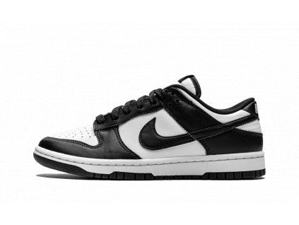 nike dunk low white black 2021 w 1 1000
