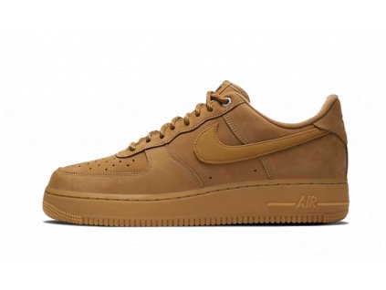 nike air force 1 low wheat CJ9179 200 wethenew 1 1 5000x