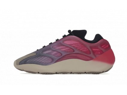 adidas yeezy 700 v3 Fade carbon a4603182 ce4f 43fb 997e bafaf2252939 5000x