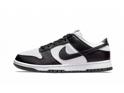 dunk low next nature black white 330678 5000x