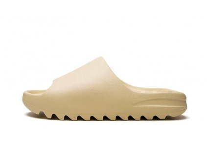 YeezySlideBone restock 2000x