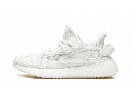 adidas yeezy boost 350 v2 bone 1 1000