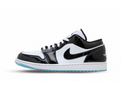 Jordan 1 Low SE Concord