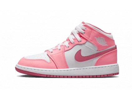 air jordan 1 mid valentines day 1 2000x
