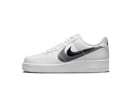 air force 1 (kopie)
