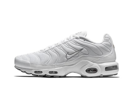 air max triple white (kopie)