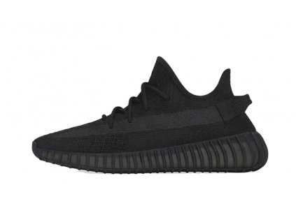 AdidasYeezyBoost350V2Onyx2 2000x.png (kopie)