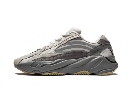 yeezy 700 v2 tephra 274478 2000x.png (kopie)