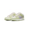 dunk low ice 2 (kopie)