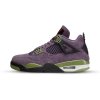 jordan 4 purples (kopie)