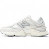 new balance moon (kopie)