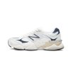 new balance white blue (kopie)