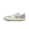 jordan 1 low atmosphere grey (kopie)