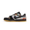 nike dunk low rammellzee (kopie)