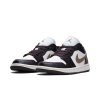 jordan brand air jordan 1 low wmns shadow brown dc0774 200 64f1b0c42f0b1