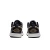 jordan brand air jordan 1 low wmns shadow brown dc0774 200 64f1b0c42f10a