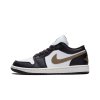 jordan brand air jordan 1 low wmns shadow brown dc0774 200 64f1b0c42effa