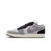 jordan brand air jordan 1 low se craft tech grey dz4135 002 64f6fab3ef41d