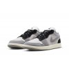 jordan brand air jordan 1 low se craft tech grey dz4135 002 64f6fab3ef4b9