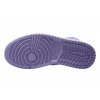 2493 1 2700 air jordan 1 mid action grape 6