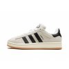 1947 adidas campus 00s wmns white black 21900425 47364587 2048
