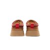 UGG Tazz Slipper Chestnut (W)