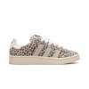 adidas Campus 00s Leopard (W)