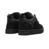 UGG Lowmel Black (W)