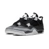 Jordan 4 Retro Fear (2024)