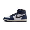 Jordan 1 Retro High OG Midnight Navy