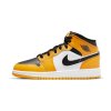 air jordan 1 mid taxi wethenew 1 1 cbaf7366 6fdc 41f7 a96a dc0115a84df1 5000x