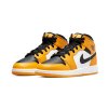 air jordan 1 mid taxi wethenew 1 2 fb4e3b4a 00fc 4c02 b44b 8f56236ae3c2 2000x