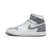 air jordan 1 retro high og stealth wethenew 1 1 5000x