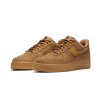nike air force 1 low wheat CJ9179 200 wethenew 1 2 5000x