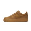 nike air force 1 low wheat CJ9179 200 wethenew 1 1 5000x