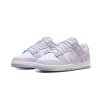 Nike Dunk Low Easter 2022 2 5000x