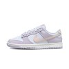 Nike Dunk Low Easter 2022 1 5000x
