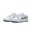 nike dunk low 3d swoosh wethenew 1 2 5000x